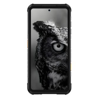 Telefono rugone xever 7 by Ulefone 12GB RAM, 512 GB ROM