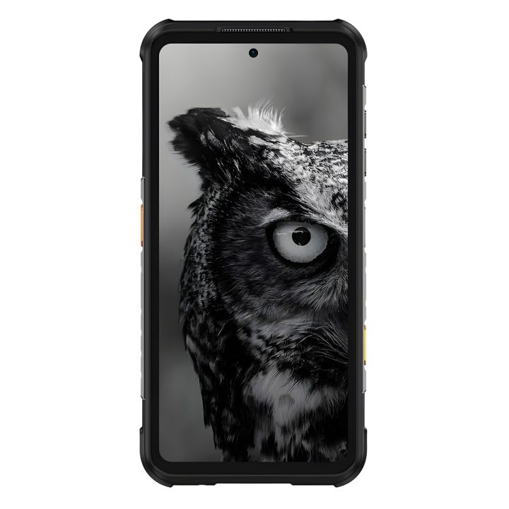 Ulefone Xever 7 Rugged Phone 12GB RAM, 512 GB ROM
