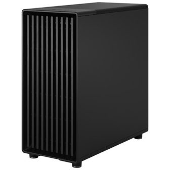 Fractal Design North Momentum Edition PC Case FD-C-NOR1C-05