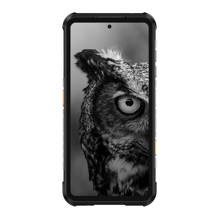 Ulefone Xever 7 Rugged Phone 12GB RAM, 512 GB ROM