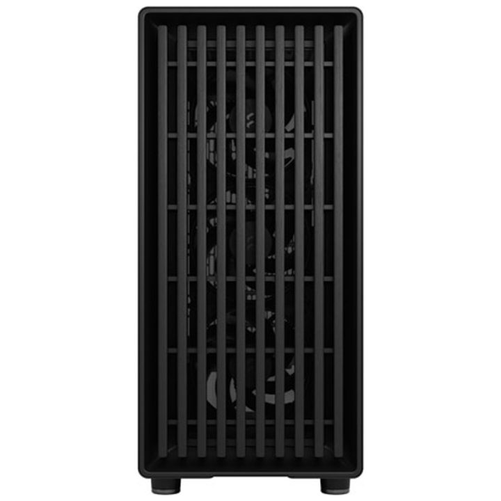 Fractal Design Fractal caixa north momentum edition fd-c-NOR1C-05