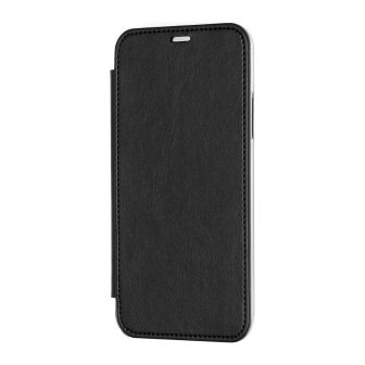 Moleskine ET9CBPXRCLR capa para telemóvel 6,1" Folio Preto…