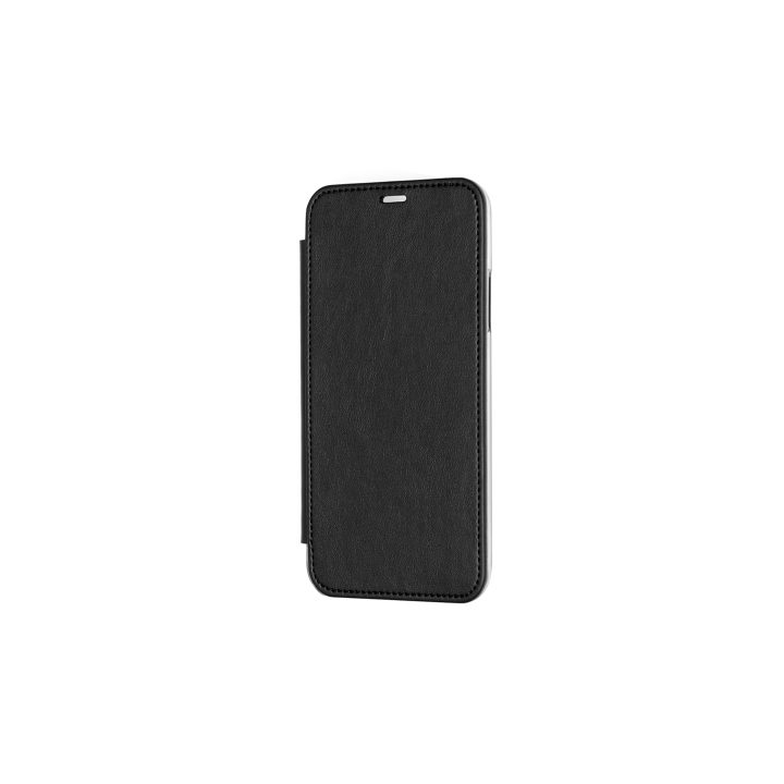 Moleskine ET9CBPXRCLR capa para telemóvel 6,1" Folio Preto…