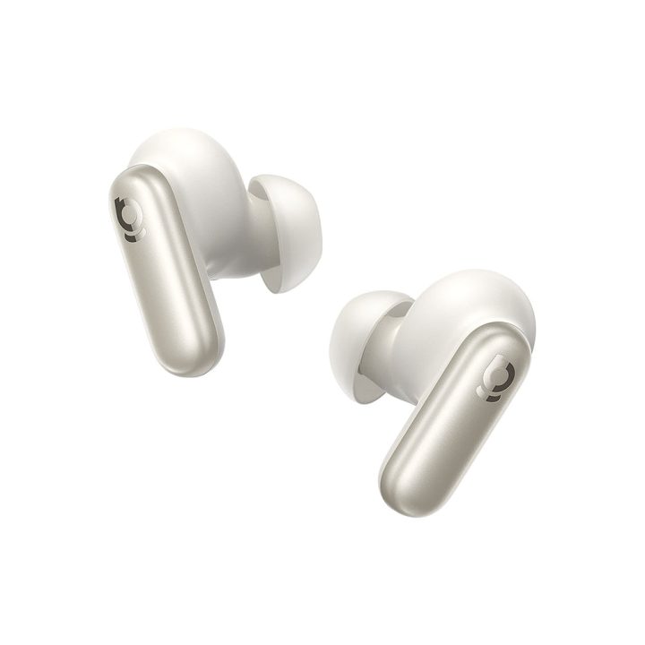 Os-Baseus inspire XP1 true wireless earbuds starlight off-white…