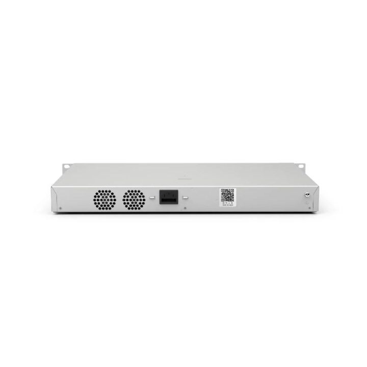 Ruijie Networks RG-NBS5100-48GT4SFP switch Gerido L3 Gigabit Ethernet…