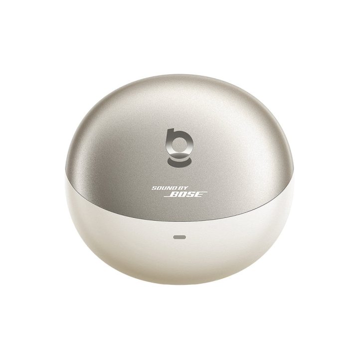 Baseus Inspire XP1 True Wireless Earbuds Starlight Off-White…