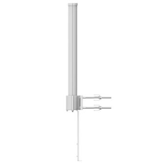 Antena Ruijie Networks Reyee RG-ANT13-360 IP55 5.15GHz 2Km 2xSMA