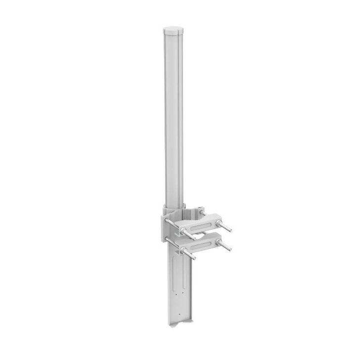 Antena Ruijie Networks Reyee RG-ANT13-360 IP55 5.15GHz 2Km 2xSMA