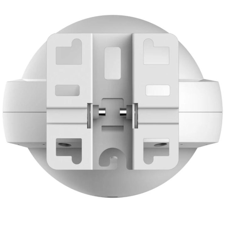 Ruijie Networks RG-RAP6202(G) punto de acceso inalámbrico 1267 Mbit/s…