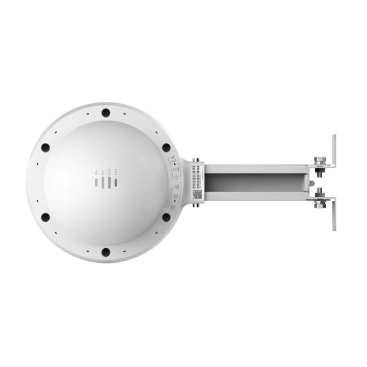 Ponto de acesso sem fios Ruijie Networks RG-RAP6202(G) 1267 Mbit/s…