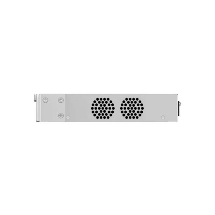 Ruijie Networks RG-NBS3200-24GT4XS-P-V2 switch Gestionado L2+ Gigabit…
