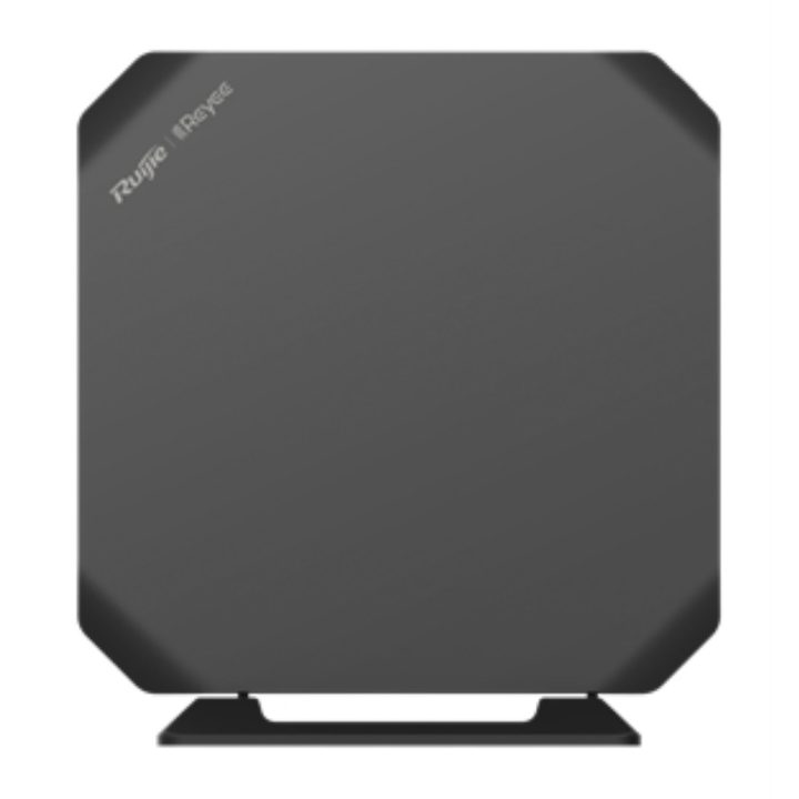 Ruijie Networks RG-EG105GW(T) router sem fios Gigabit Ethernet de…