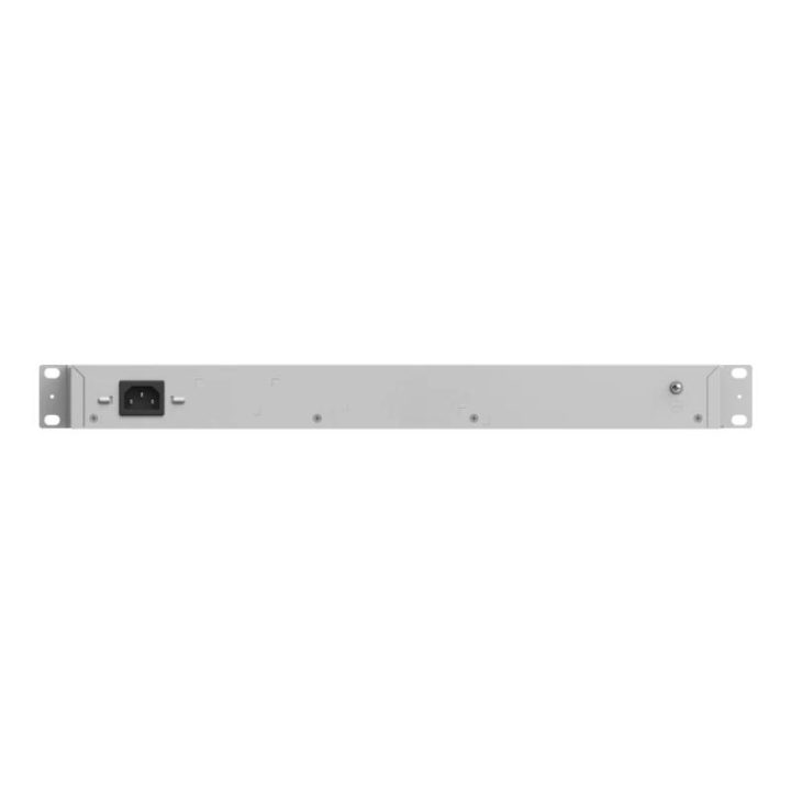 Ruijie Networks RG-NBS3200-24GT4XS-P-V2 switch Gestionado L2+ Gigabit…