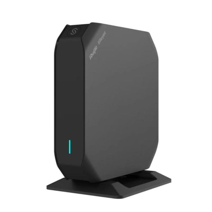 Ruijie Networks RG-EG105GW(T) router inalámbrico Gigabit Ethernet…