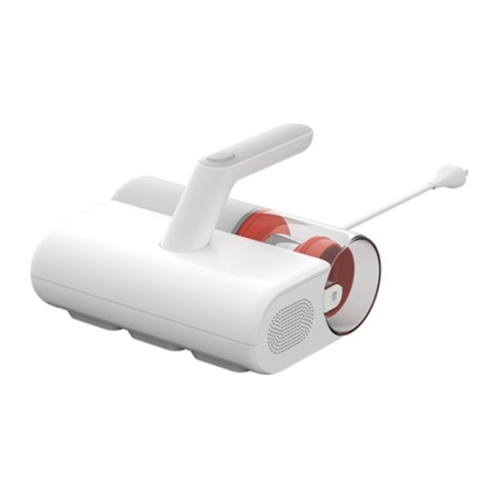 Xiaomi Dust Mite Vacuum Cleaner Aspirador cilíndrico Secar 350 W Sem…