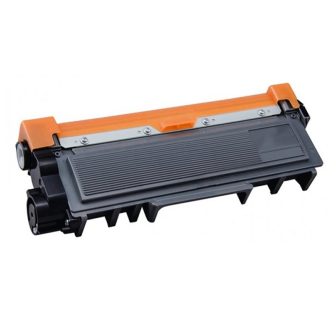 INKOEM Tóner Compatible Brother TN2310/2320 Negro (M-TN2320)
