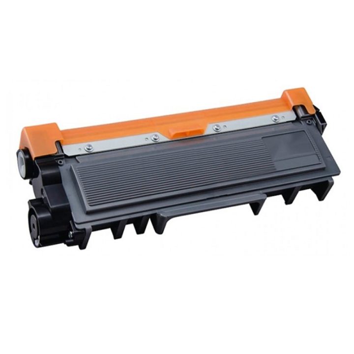 Toner Compatível INKOEM Brother TN2310/2320 Preto (M-TN2320)