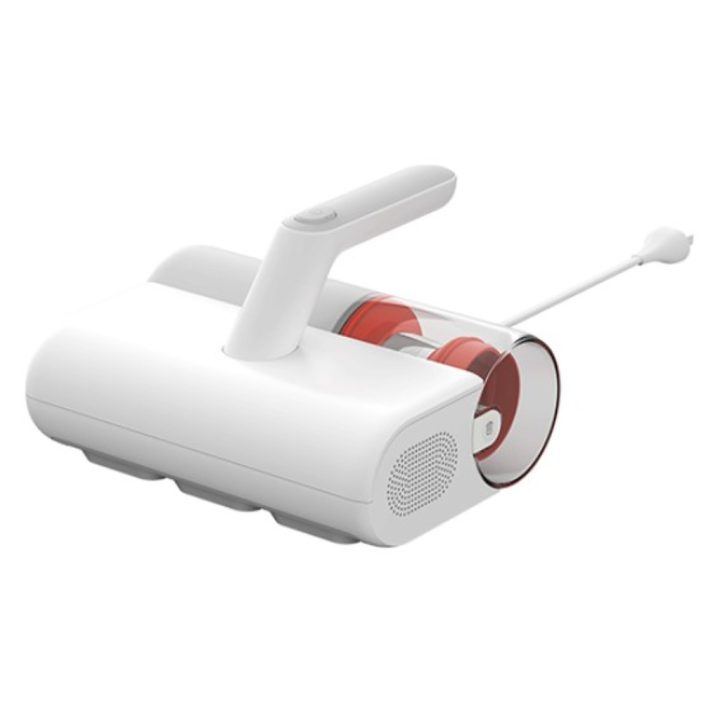 Xiaomi Dust Mite Vacuum Cleaner Aspirador cilíndrico Secar 350 W Sem…