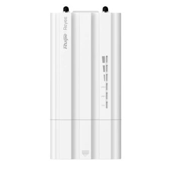 Ruijie Networks Reyee RG-AirMetro550G-B Base 2xGb 5GHz IP55 2xSMA
