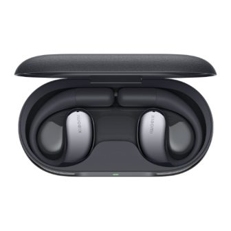 Xiaomi OpenWear Wireless Earbuds