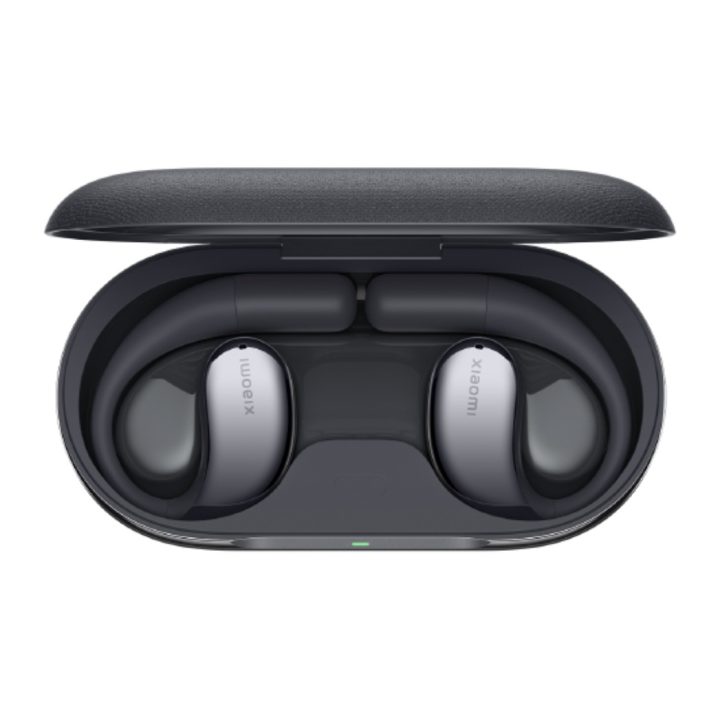 Xiaomi OpenWear auscultadores sem fios