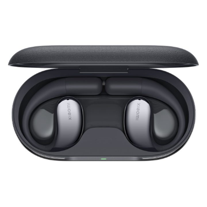 Xiaomi OpenWear Wireless Earbuds