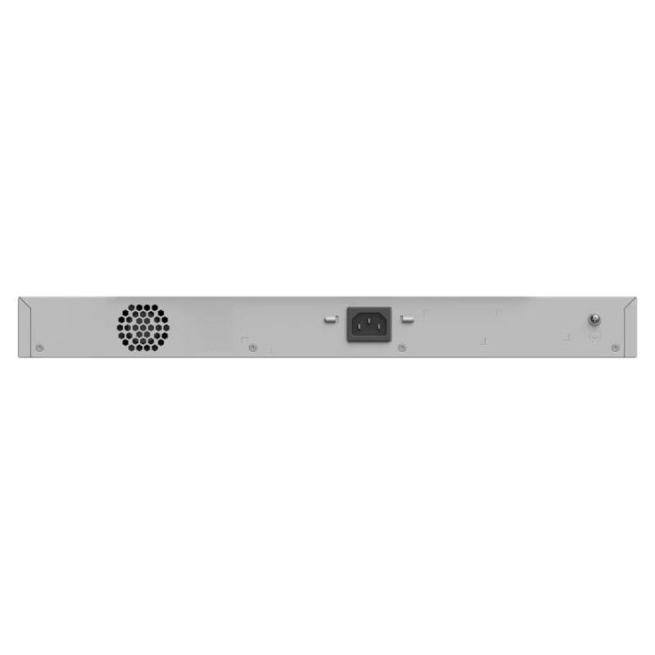 Ruijie Networks Reyee RG-ES228GS-P-V2 Cloud Switch 24P PoE + 2P 1G