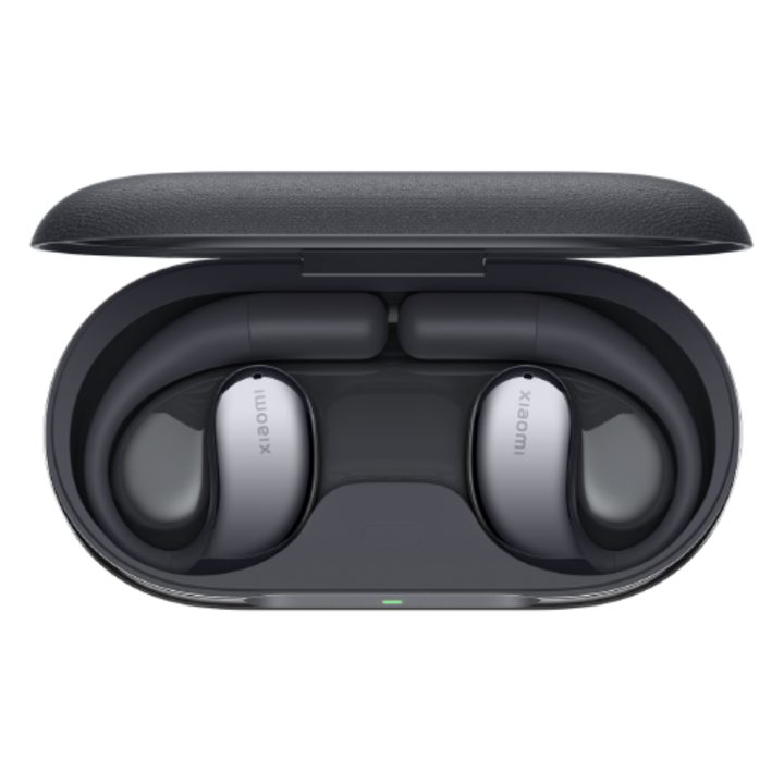 Xiaomi OpenWear auriculares inalámbricos