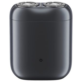 Xiaomi S200 Cabeça de barbear (BHR9534GL)