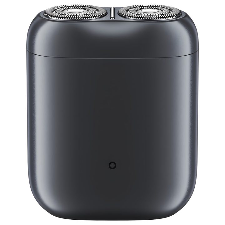 Xiaomi S200 Cabeça de barbear (BHR9534GL)