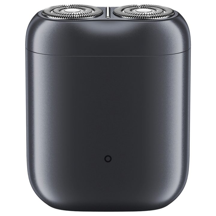 Xiaomi S200 Shaving Head (BHR9534GL)