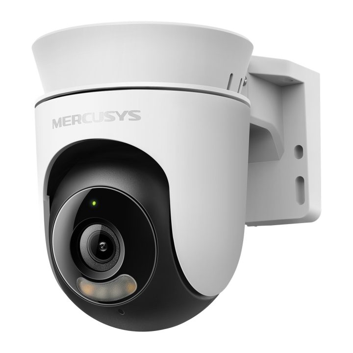 Mercusys MC510 2K QHD 3MPX IP Camera
