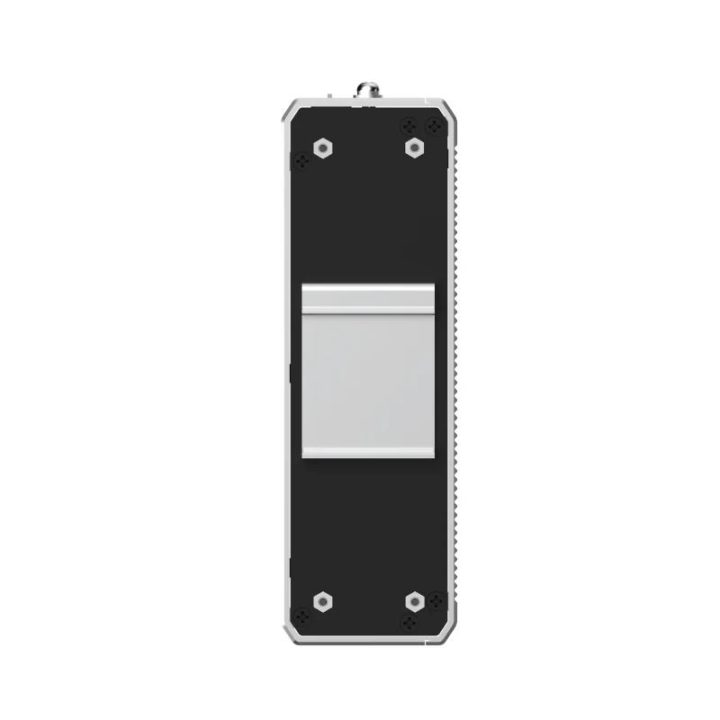 Ruijie Networks RG-NIS3100-8GT2SFP-HP switch Gerido L2 Gigabit…