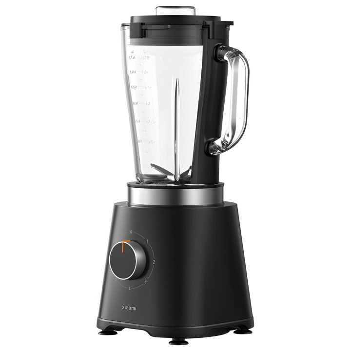 Xiaomi BHR8936EU liquidificador 1750 L Liquidificadora de copo 600 W…