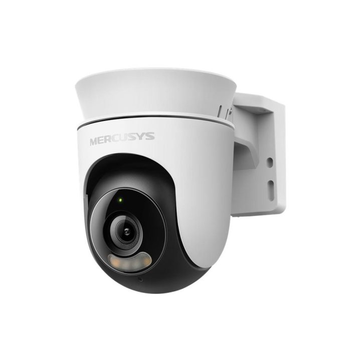 Câmara IP Mercusys MC510 2K QHD 3MPX