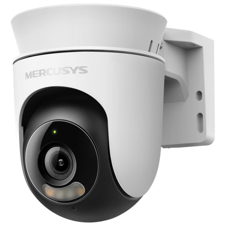 Mercusys MC510 2K QHD 3MPX IP Camera