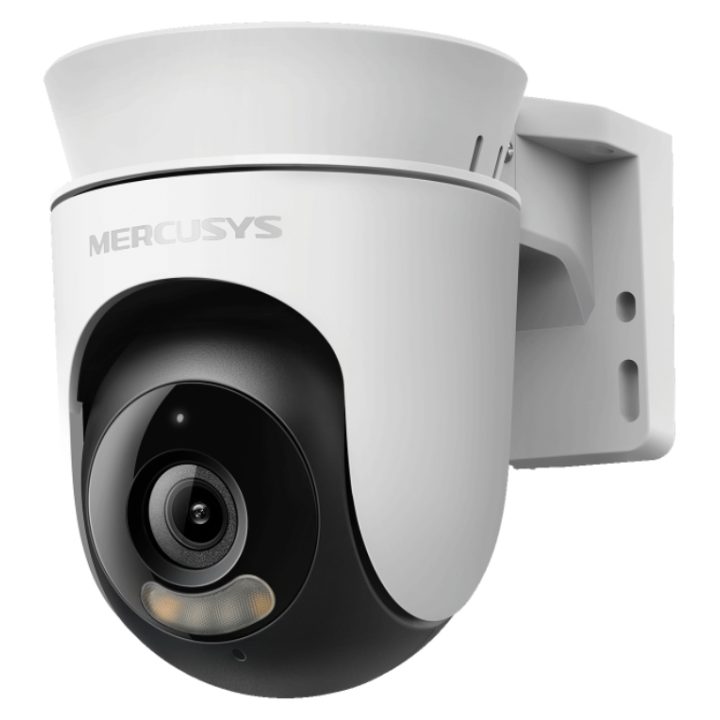 Mercusys MC500 Light Bulb Security Camera IP Outdoor 1920 x 1080…