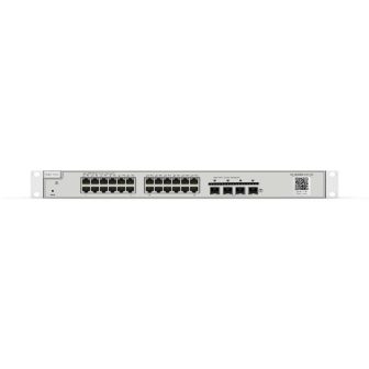 Ruijie Networks RG-NBS3200-24GT4XS switch Gerido L2 Gigabit Ethernet…