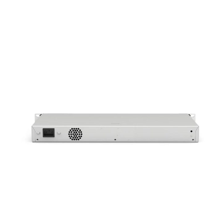Ruijie Networks RG-NBS3200-24GT4XS switch Gestionado L2 Gigabit…