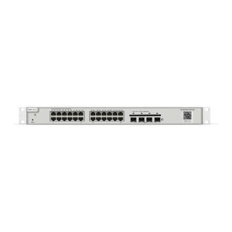Ruijie Networks RG-NBS3200-24GT4XS switch Gerido L2 Gigabit Ethernet…