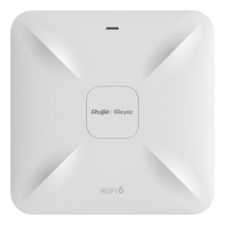 Ruijie Networks RG-RAP2260(E) Wireless Access Point 3202 Mbit/s White…