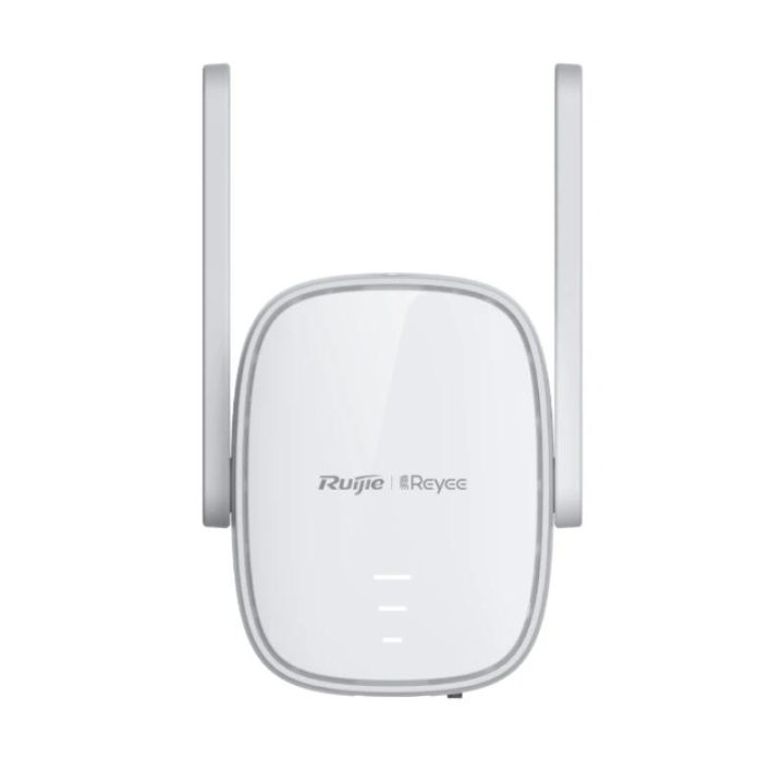 Ruijie Networks Reyee RG-EW300R 300Mbps Wi-Fi Extender 2xAnt
