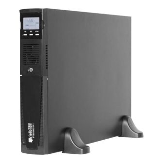 Riello UPS Riello UPS Vision Dual VSD 2200