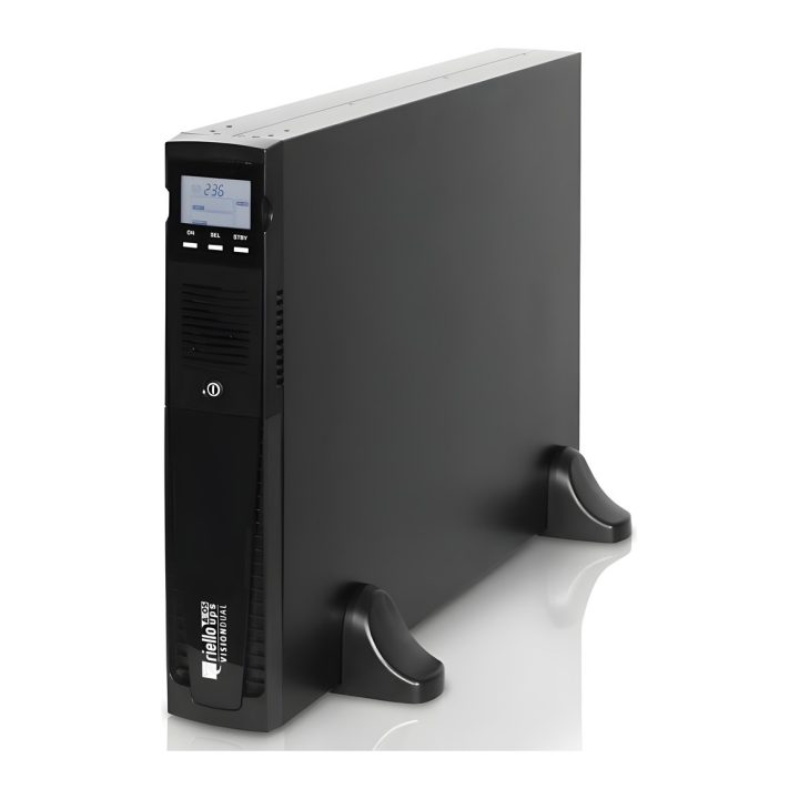 Riello UPS Riello UPS Vision Dual VSD 2200