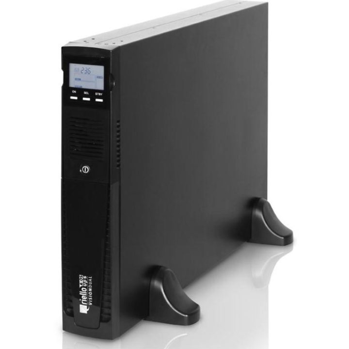 UPS Riello Vision Dual VSD 2200