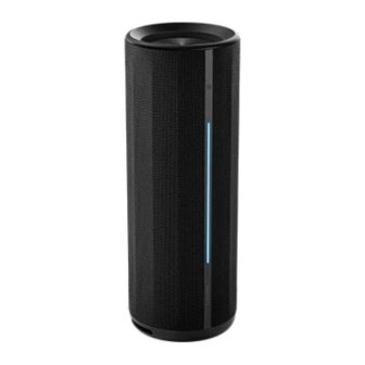 Xiaomi QBH4275GL altavoz portátil o de fiesta Altavoz portátil…