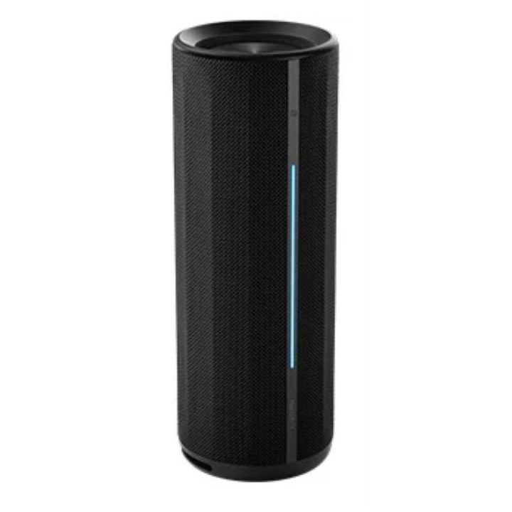 Xiaomi QBH4275GL coluna portátil ou de festa Coluna portátil estéreo…