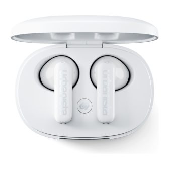 Urbanista Copenhagen Sage Pure White True Wireless Headphones…