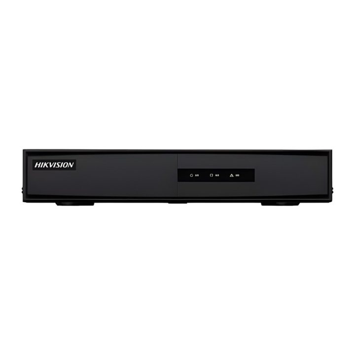 Hikvision DS-7108NI-Q1/M (DS-7108NI-Q1/M(D)) NVR Video Recorder