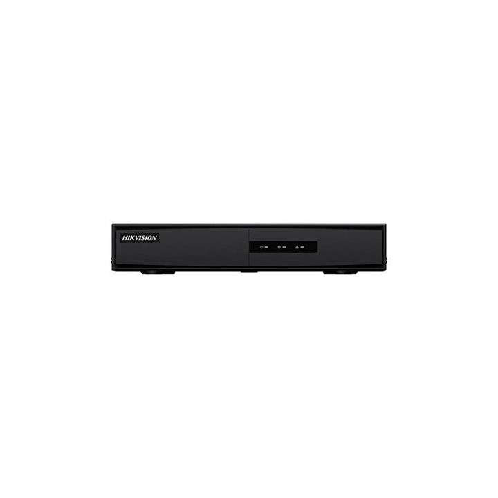 Gravador de vídeo NVR Hikvision ds-7108NI-q1/m (DS-7108NI-Q1/M(D))